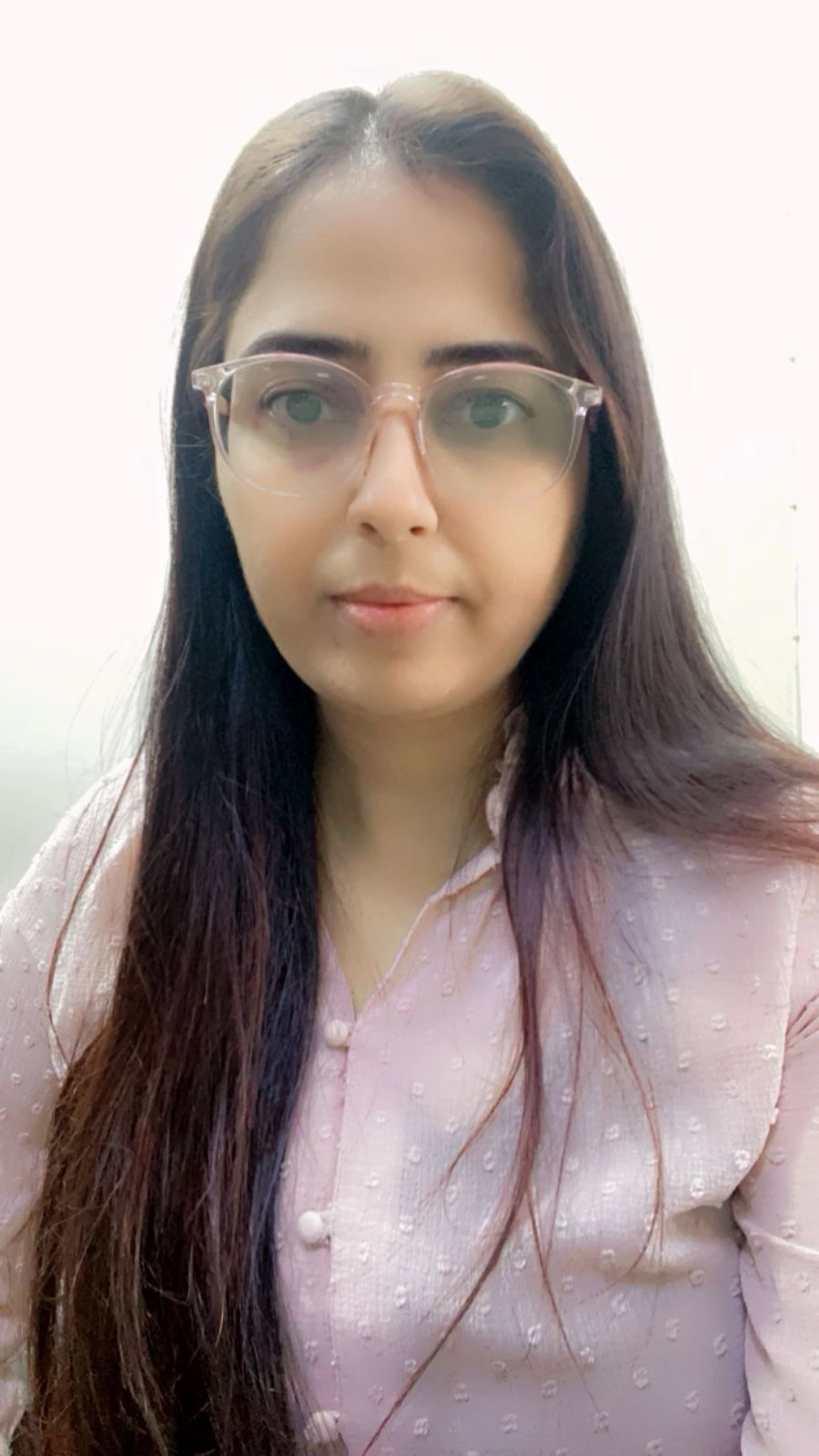 Mrs. Sandhya Kohli